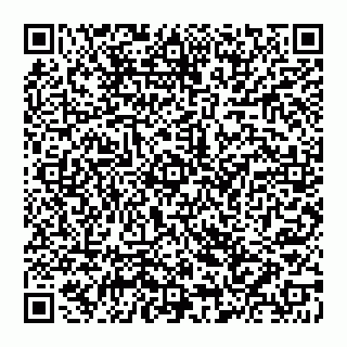 vCard 74952507216