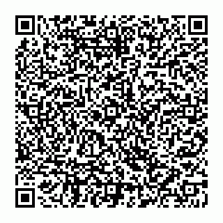 vCard 74952507217