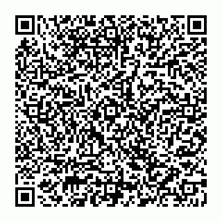vCard 74952507218