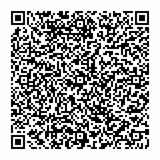 vCard 74952507219