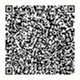 vCard 74952507220