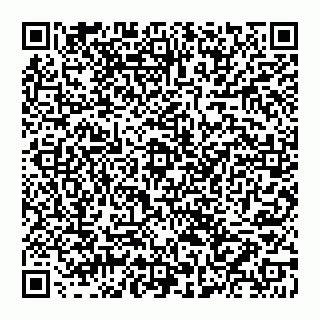 vCard 74952507221