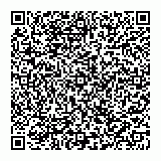 vCard 74952507222