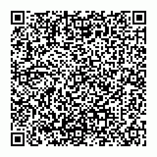 vCard 74952507223