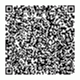 vCard 74952507224
