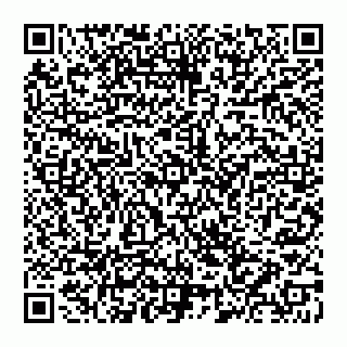 vCard 74952507225