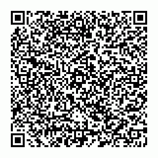 vCard 74952507226