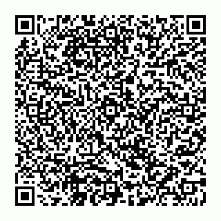 vCard 74952507227