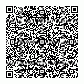 vCard 74952507228