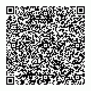 vCard 74952507229