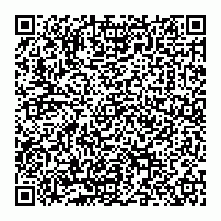 vCard 74952507230
