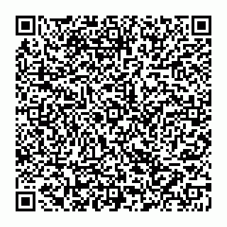 vCard 74952507231