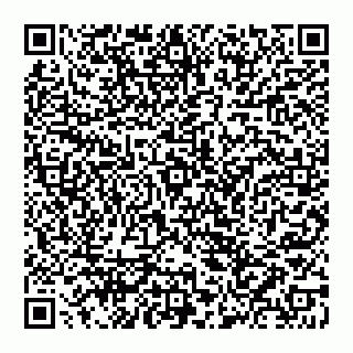 vCard 74952507232