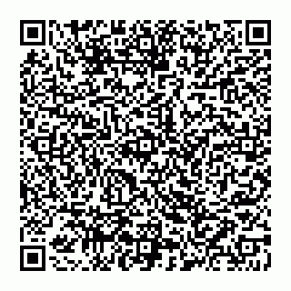 vCard 74952507233