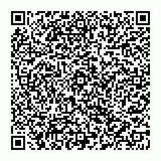 vCard 74952507234