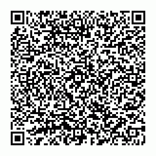 vCard 74952507235