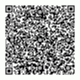 vCard 74952507236