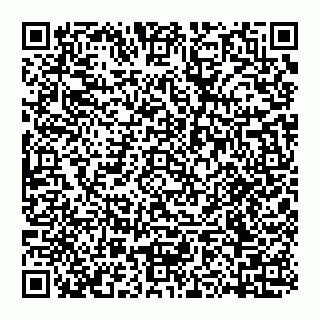 vCard 74952507237