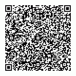 vCard 74952507238