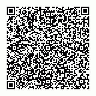 vCard 74952507239