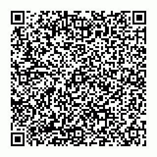 vCard 74952507240