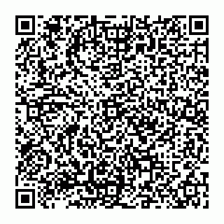 vCard 74952507241