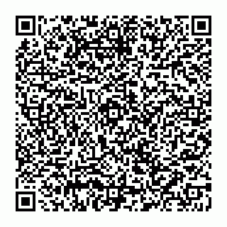 vCard 74952507242