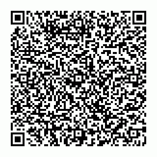 vCard 74952507243