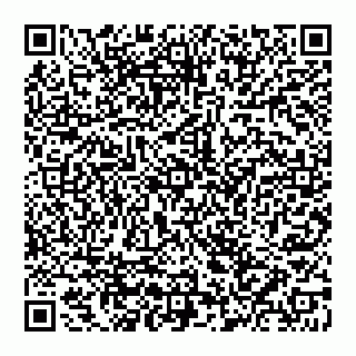 vCard 74952507244
