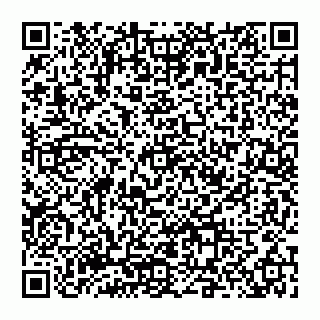 vCard 74952507245