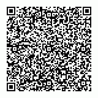 vCard 74952507246