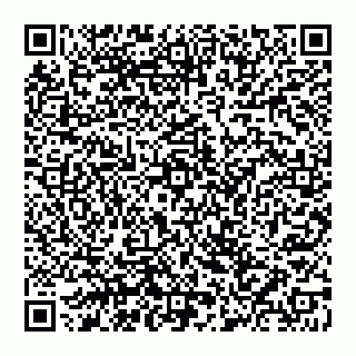 vCard 74952507247