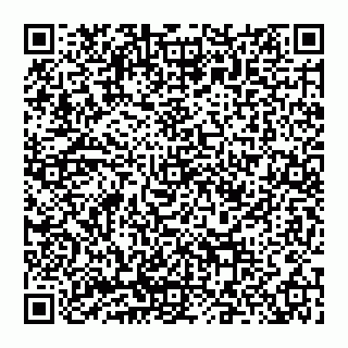 vCard 74952507248