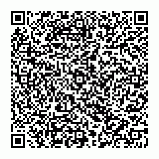 vCard 74952507249