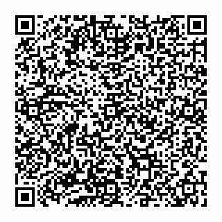 vCard 74952507250