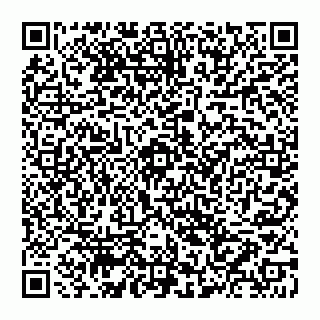 vCard 74952507251