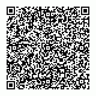 vCard 74952507252