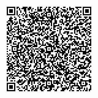 vCard 74952507253
