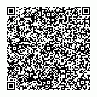 vCard 74952507254