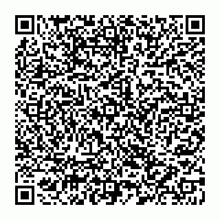 vCard 74952507255