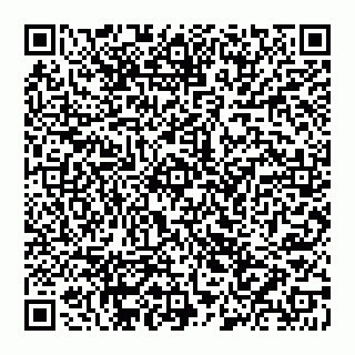 vCard 74952507256
