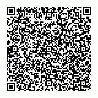 vCard 74952507257