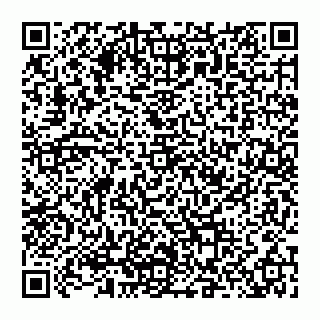 vCard 74952507258