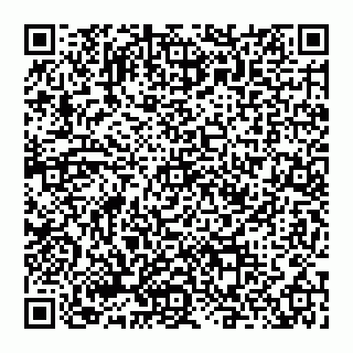 vCard 74952507259