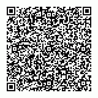 vCard 74952507260