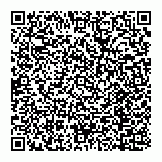 vCard 74952507261
