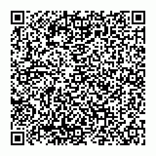 vCard 74952507262