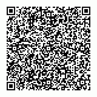 vCard 74952507263