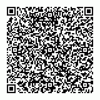 vCard 74952507264
