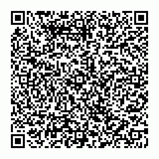 vCard 74952507265